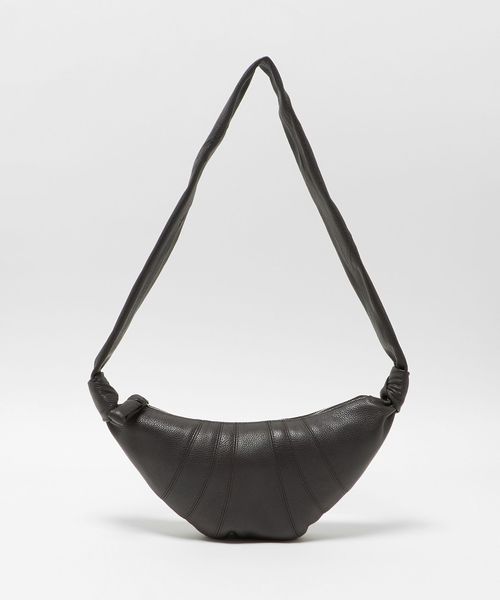 LEMAIRE/＜LEMAIRE＞クロワッサンバッグ S/ショルダーバッグ