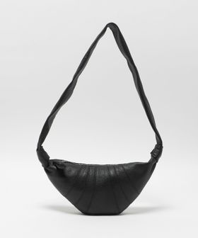 LEMAIRE/＜LEMAIRE＞クロワッサンバッグ S/ショルダーバッグ