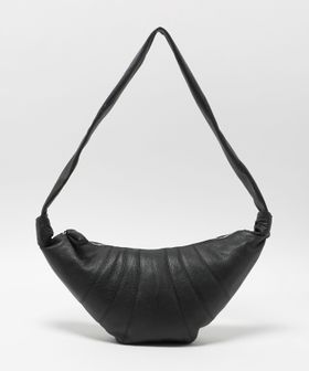 LEMAIRE/＜LEMAIRE＞クロワッサンバッグ M/ショルダーバッグ