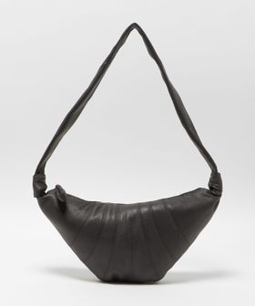 LEMAIRE/＜LEMAIRE＞クロワッサンバッグ M/ショルダーバッグ