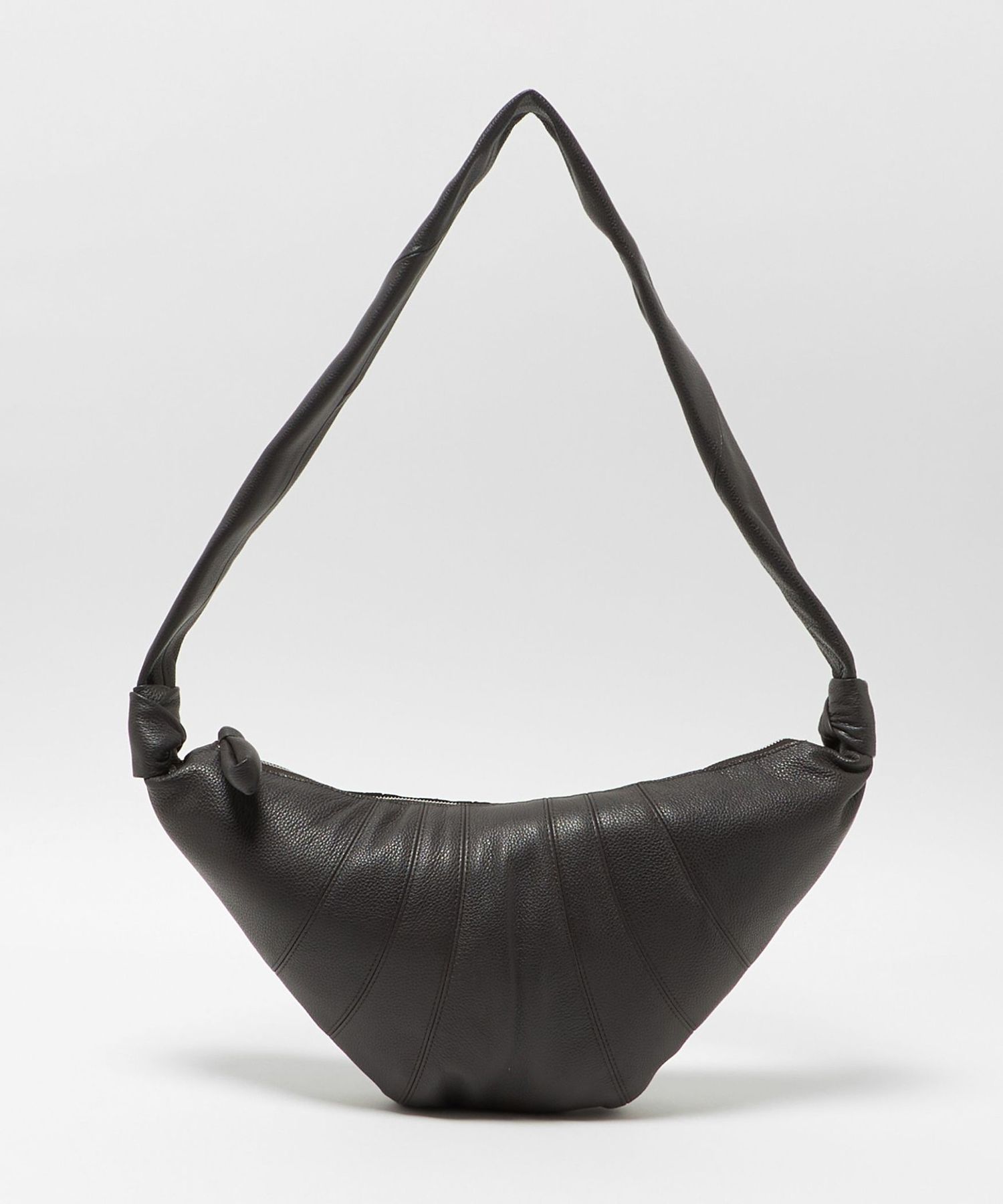 LEMAIRE＞クロワッサンバッグ M