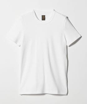 BATONER/＜BATONER＞プティ Tシャツ/Tシャツ / カットソー