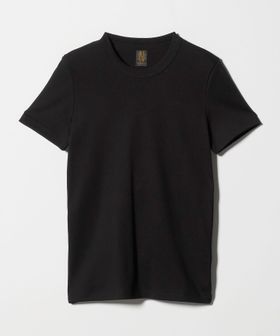 BATONER/＜BATONER＞プティ Tシャツ/Tシャツ / カットソー