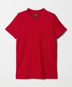 BATONER/＜BATONER＞プティ Tシャツ/Tシャツ / カットソー