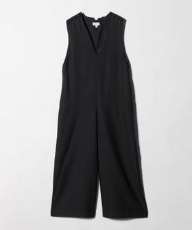 HYKE/＜HYKE＞セーラー ジャンプスーツ/オーバーオール / オールインワン