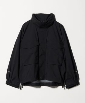 HYKE/＜HYKE＞パーテック ウェップ ジャケット/その他コート / ブルゾン