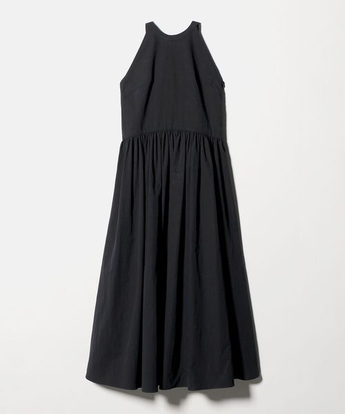 PROTAGONISTA/＜PROTAGONISTA＞アメリカンスリーブ ワンピース/ワンピース