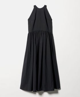 PROTAGONISTA/＜PROTAGONISTA＞アメリカンスリーブ ワンピース/ワンピース