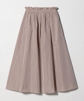 HERNO/＜HERNO＞ロングスカート/ミモレ / ロング