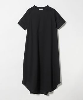 THE RERACS/【別注】＜THE RERACS＞Aライン ワンピース/ワンピース