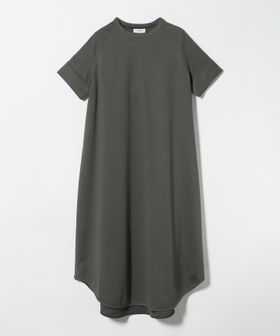 THE RERACS/【別注】＜THE RERACS＞Aライン ワンピース/ワンピース