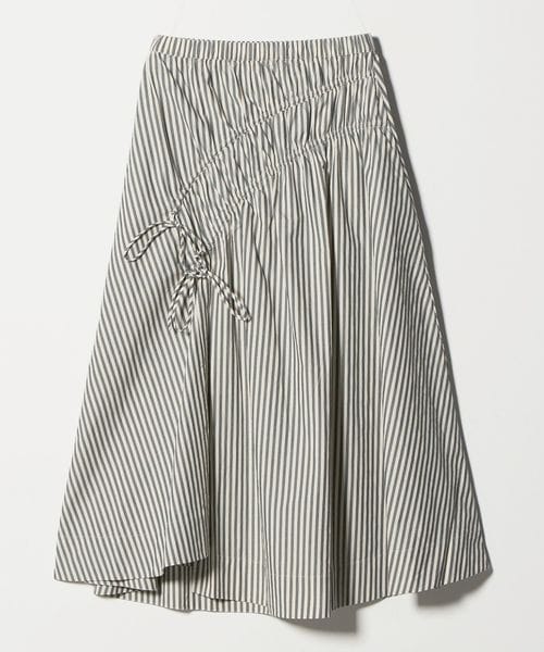 Merlette/＜Merlette＞SABINE マキシスカート/ミモレ / ロング