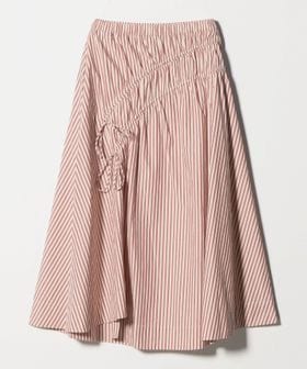 Merlette/＜Merlette＞SABINE マキシスカート/ミモレ / ロング