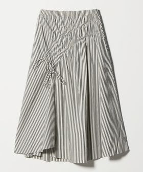 Merlette/＜Merlette＞SABINE マキシスカート/ミモレ / ロング