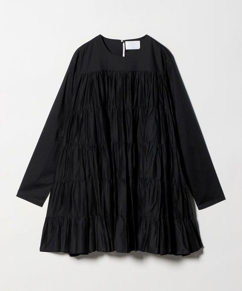 Merlette/＜Merlette＞SOLIMAN ワンピース/ワンピース