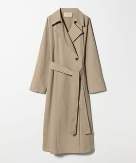 UNITED ARROWS/トレンチコート/トレンチコート