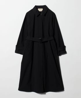 UNITED ARROWS/ステンカラーコート/ステンカラーコート