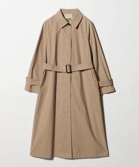 UNITED ARROWS/ステンカラーコート/ステンカラーコート