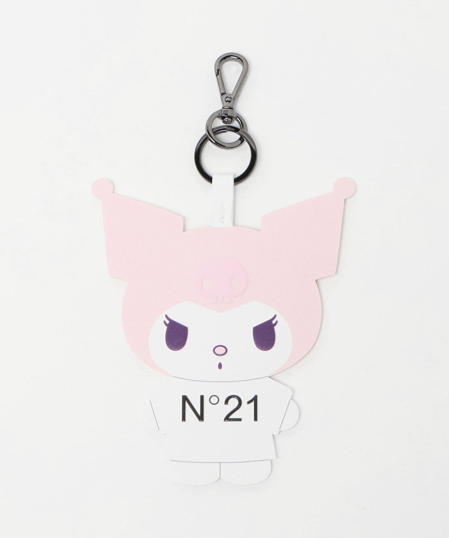 N°21＞KUROMI チャーム