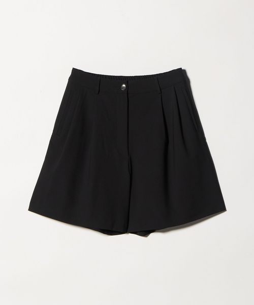 CORDERA/＜CORDERA＞バミューダ ショートパンツ/ショート / ハーフパンツ