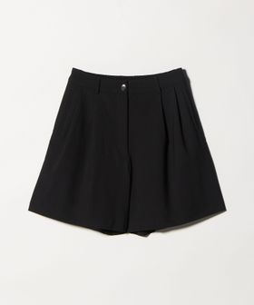 CORDERA/＜CORDERA＞バミューダ ショートパンツ/ショート / ハーフパンツ