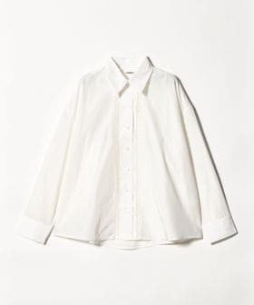 CORDERA/＜CORDERA＞レースシャツ/シャツ / ブラウス