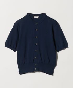 INSCRIRE/＜INSCRIRE＞コンパクト カーディガン/カーディガン / ボレロ