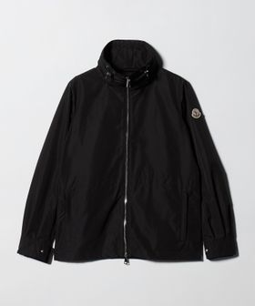 MONCLER/＜MONCLER＞ENETTE パーカー/その他コート / ブルゾン