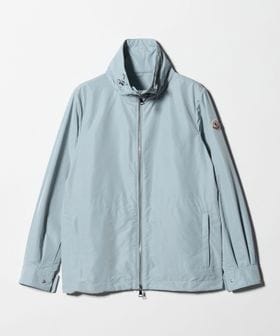 MONCLER/＜MONCLER＞ENETTE パーカー/その他コート / ブルゾン