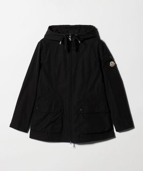 MONCLER/＜MONCLER＞LEANDRO パーカー/その他コート / ブルゾン