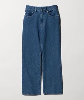 UNITED ARROWS/ストレート デニムパンツ/その他パンツ