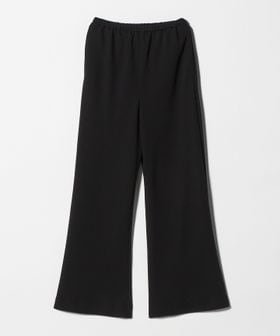 UNITED ARROWS/Drapy バイアス イージー パンツ ‐ウォッシャブル‐/スラックス