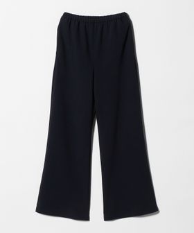 UNITED ARROWS/Drapy バイアス イージー パンツ ‐ウォッシャブル‐/スラックス