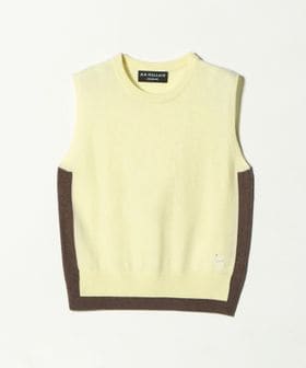 B.B.WALLACE/＜B.B.WALLACE＞BAILEY ベスト/ベスト