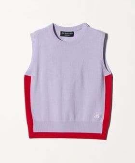 B.B.WALLACE/＜B.B.WALLACE＞BAILEY ベスト/ベスト