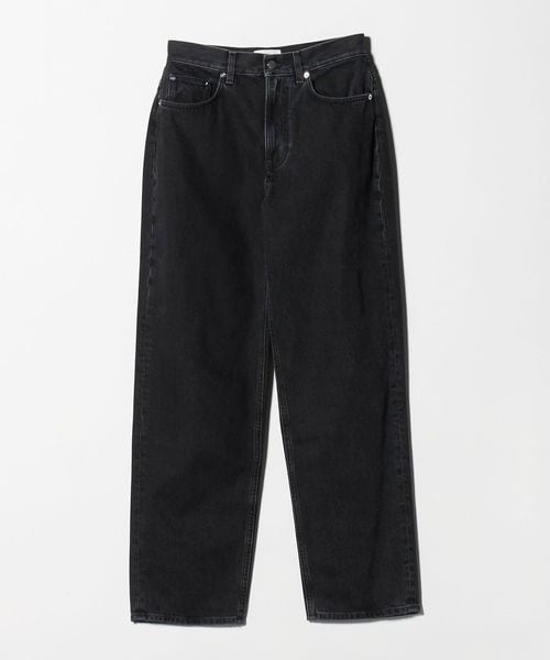 Loulou de Saison/＜Loulou de Saison＞SAMUR デニム パンツ/デニムパンツ