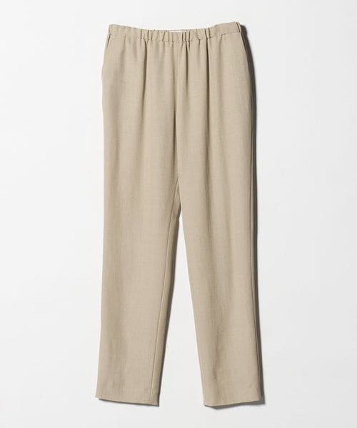 Loulou de Saison/＜Loulou de Saison＞SCOT パンツ/スラックス