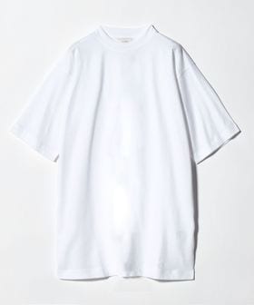 Loulou de Saison/＜Loulou de Saison＞AYAZ LDS Tシャツ ワンピース/ワンピース