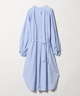 Loulou de Saison/＜Loulou de Saison＞VITTI ワンピース/ワンピース