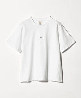 AKYN/＜AKYN＞EARTH Tシャツ/Tシャツ / カットソー