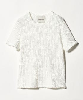 Gongdid Design/＜Gongdid Design＞ Tシャツ/Tシャツ / カットソー