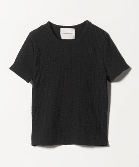 Gongdid Design/＜Gongdid Design＞ Tシャツ/Tシャツ / カットソー