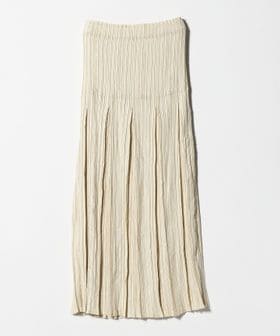 UNITED ARROWS/＜Gongdid Design＞プリーツ スカート/ミモレ / ロング