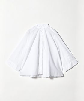 Bourrienne Paris X/＜Bourrienne Paris X＞VAPOREUSE ブラウス/シャツ / ブラウス