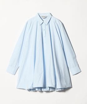 Dhruv Kapoor/＜Dhruv Kapoor＞ミニ バルーン ワンピース/ワンピース