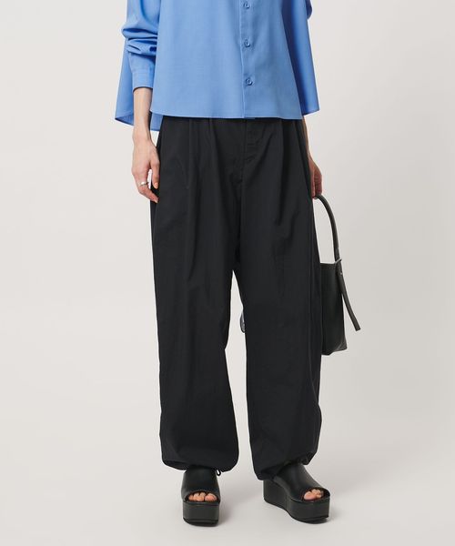 THE RERACS/【別注】＜THE RERACS＞バルーン パンツ/その他パンツ