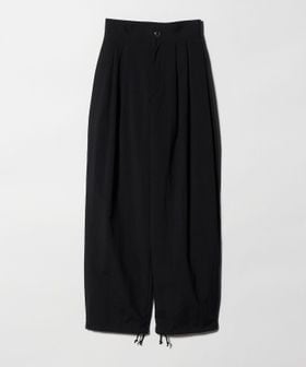 THE RERACS/【別注】＜THE RERACS＞バルーン パンツ/その他パンツ