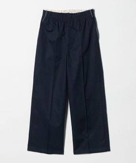 CAMIEL FORTGENS/＜CAMIEL FORTGENS＞FAMILY パンツ/イージーパンツ