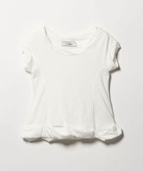 Pillings/＜Pillings＞DOUBE カットソー/Tシャツ / カットソー