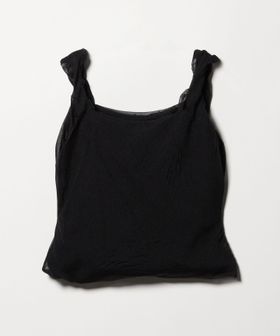 Pillings/＜Pillings＞タンクトップ/タンクトップ / キャミソール